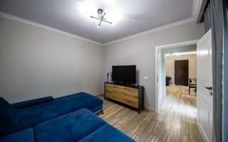 Vila exclusivista cu garaj si piscina I Dumbravita I Comison 0% - Poză 64