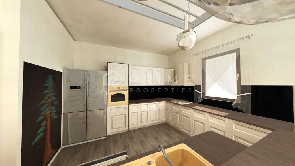 Un cămin sigur și modern pentru familia ta - Poză 4