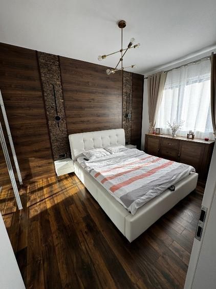 Mobilat si utilat modern - Poză 2