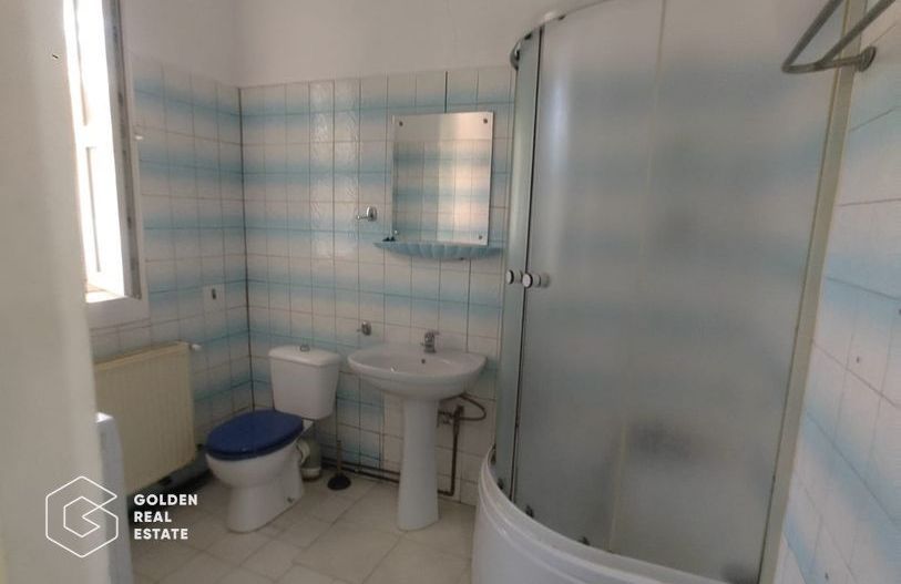 Spatiu comercial, Bulevardul Constantin Brancoveanu - Poză 6