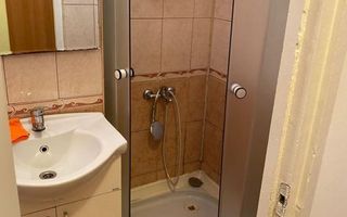 Apartament cu 2 camere |  Manastur | 35 mp - Poză 6
