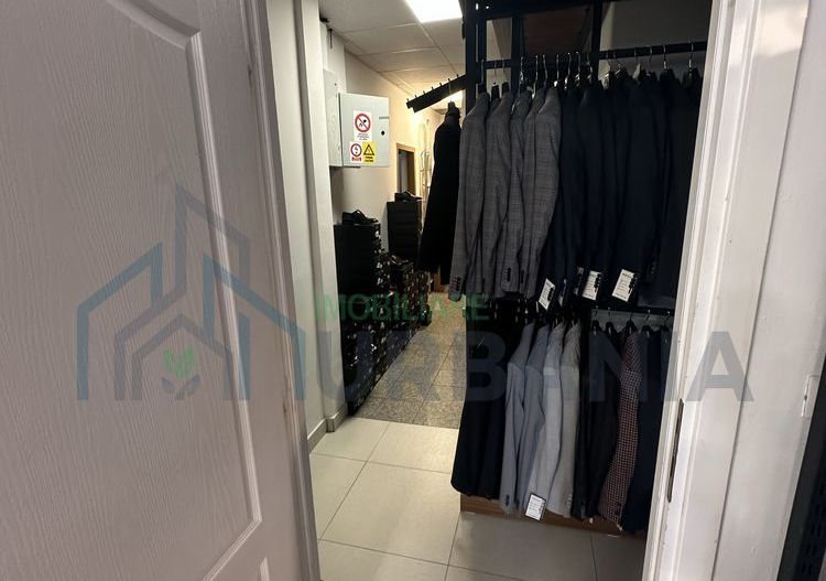 Sptiu comercial pacurari - Poză 5
