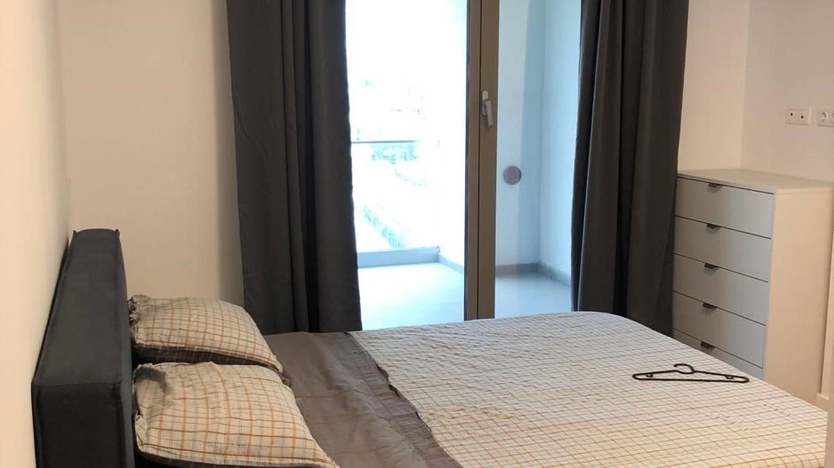 Apartament Petrom City - Poză 10