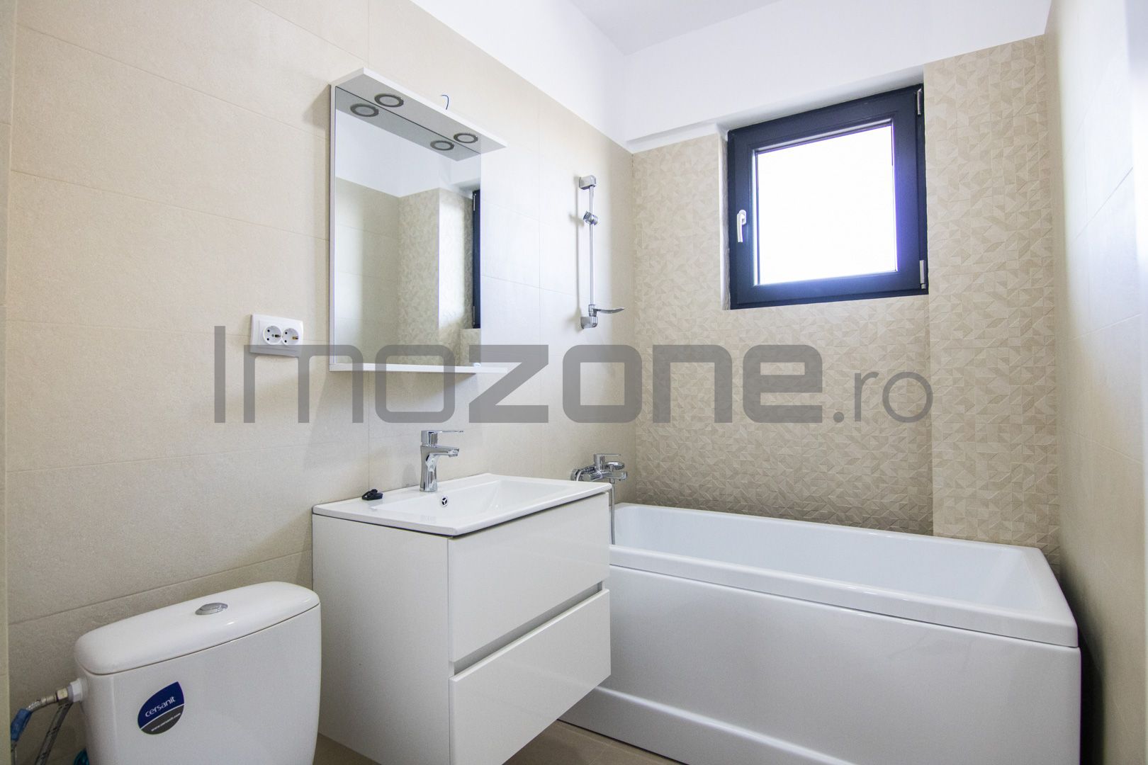 DISCOUNT 10% din valoarea avansului! - Poză 14