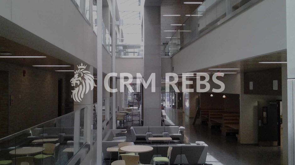 Hala noua de inchiriat! - Poză 3