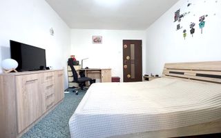 Apartament cu 2 camere dec./Manastur/zona strazii Primaverii. - Poză 2