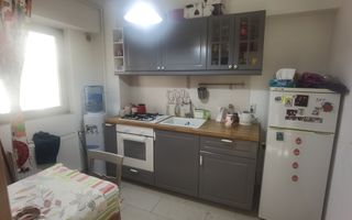 Ap. 2 cam. dec. cu centrala gaz_Primăria Sector 1_pet friendly_office_rezidental - Poză 3