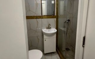 13 Septembrie-Parcul Sebastian | Salon înfrumusețare | 60mp | 3 cam| 1350 euro - Poză 10