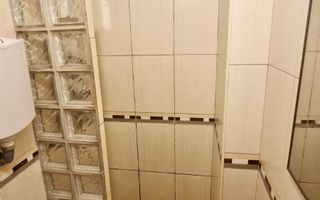 Proprietar vand garsoniera Floreasca - Poză 12