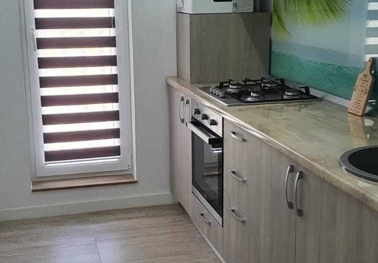 Apartament 2 Camere de Inchiriat Cosmopolis - Poză 2