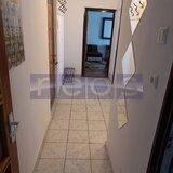 VANZARE 2 CAMERE | LUMINOS| BLOC REABILITAT | AVIATIEI | - Poză 7