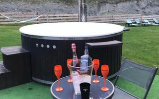 Afacere la cheie Casa de vacanta - Poză 16