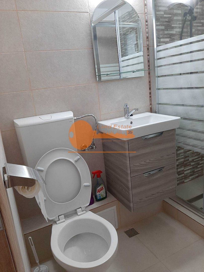 2 camere Turda - Poză 9