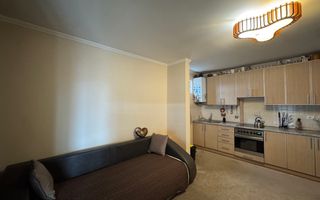 Vânzare casă de vacanță 130 mp, + 6 ari Dănceni,Ialoveni - Poză 17