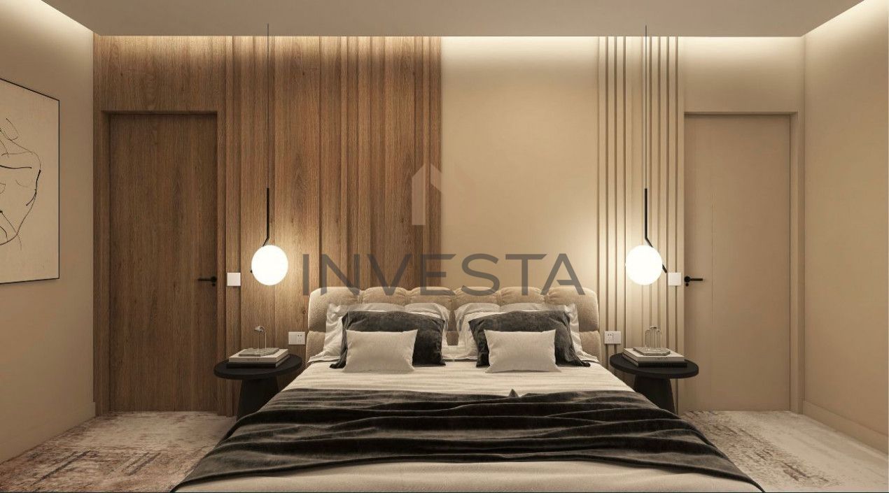 Calitate Premium/Casa individuala/Strada noua - Poză 8