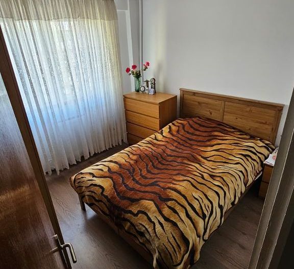 Apartament 2 Camere – Zona Valea Argeșului - Poză 5