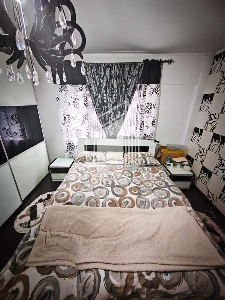 Apartament 2 camere | 58 mp | Zona Carpati 2 - Poză 1