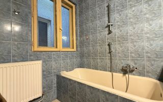 Apartament 3 camere  pe Șoseaua Kiseleff –locuință sau birou - Poză 6