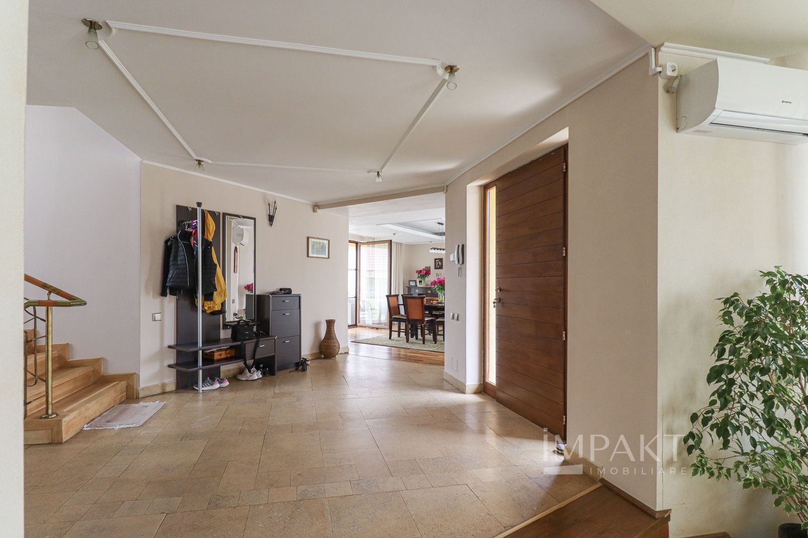 Casa individuala deosebita de vanzare, intr-o locatie de exceptie! - Poză 30