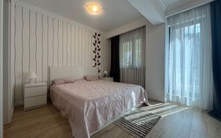 3 camere || GARAJ || AVIATIEI-HERASTRAU - Poză 7