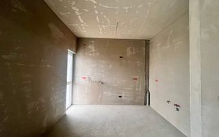 Apartament superb cu 2 camere langa Esso I Giroc - Poză 5