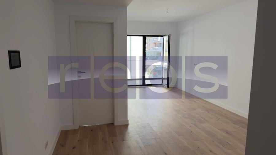 VANZARE 2 CAMERE PREMIUM | STRAULESTI | 52 MP | TERASA 11MP | BLOC NOU - Poză 1