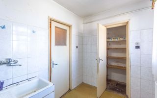 Apartament 3 camere  Baba Novac Metrou Dristor 2 - Poză 9