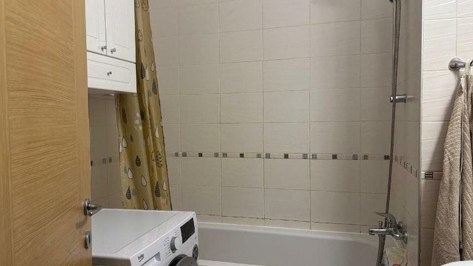 Ap 2 camere Asmita Gardens - Poză 4