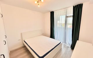 Apartament 2 camere nou și modern – XCity Tower - Torontalului (2025) - Poză 3