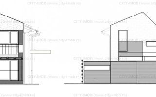 Vanzare Vila Snagov - Poză 38