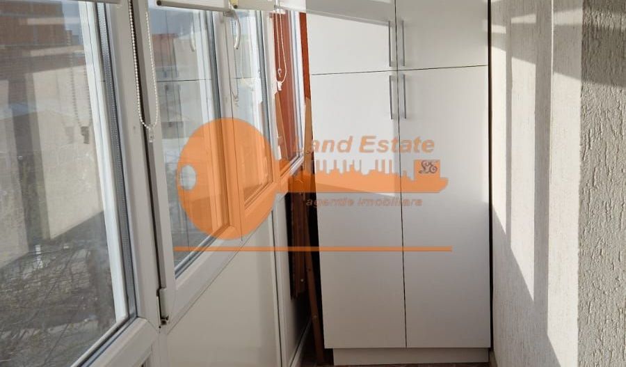 Inchiriere Apartament 2 camere - Poză 7