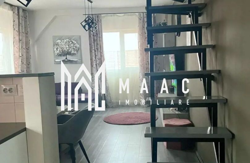 Apartament 3 camere | 63 MPU | Cedonia - Poză 2