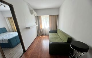Soarelui | 3 Camere | Centrala Proprie - Poză 7