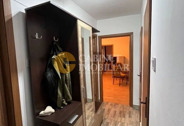 Chirie - 3 camere - Podu Ros - Poză 10