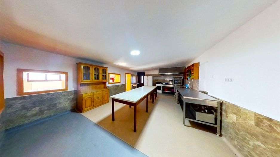 Proprietate versatila:rezidential/ comercial/investitional,Bereni,Mures. - Poză 6