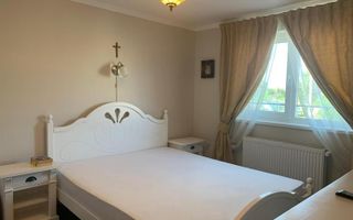 -Duplex- Complet mobilat - 4 camere - - Poză 8