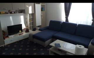 🏠Apartament 2 camere, SD etaj 2 // 📍Pacurari - Octav Bancila - Poză 5