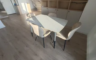 🔥 Apartament Premium 3 Camere | Parcul Carol | Aproape de Unirii | - Poză 17