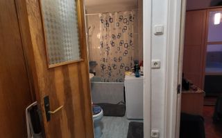 Apartament 3 camere Parc Diham - Poză 6