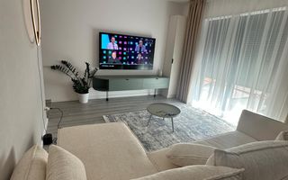 Aparatorii Patriei Ap 2 Camere de Închiriat - Poză 1