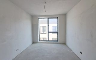 Penthouse 150 mp utili+ terase 200 mp+ 2 parcari subterane +curte 120 mp - Poză 7
