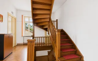 Casă / Vilă cu 6 camere de vânzare în zona Gara de Nord - Poză 13