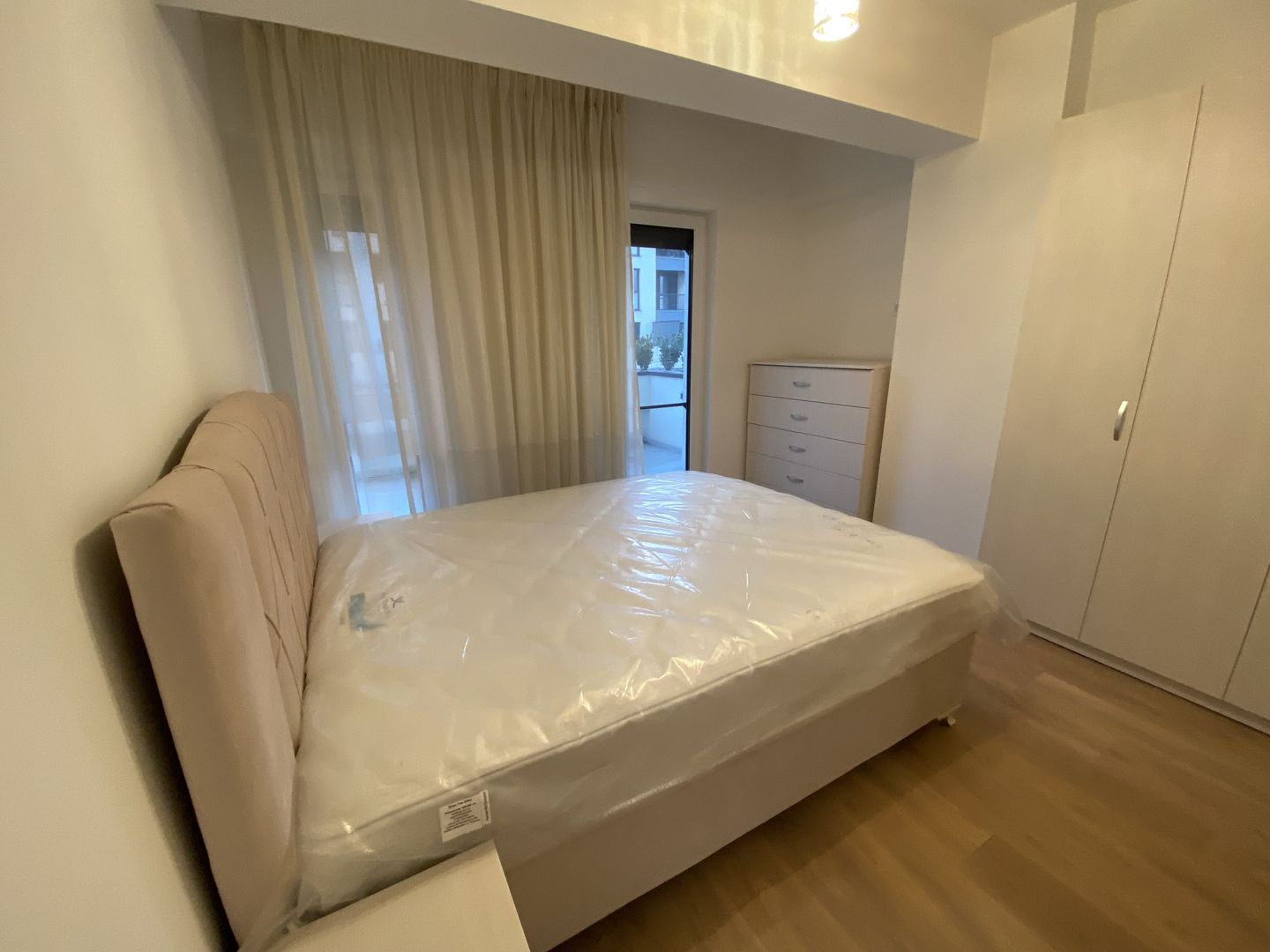 🌟 Apartament Modern cu 2 Camere de Vânzare în C. Aradului - Poză 5