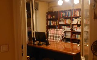 Apartament Dinucu Golescu/Spitalul Militar - Poză 3