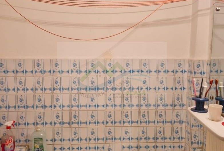 Apartament cu 2 camere Marășești/Suceava - Poză 6