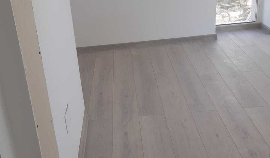 Vanzare Bloc Nou,  Apartament 2 camere, Rahova, sector 5 - Poză 6