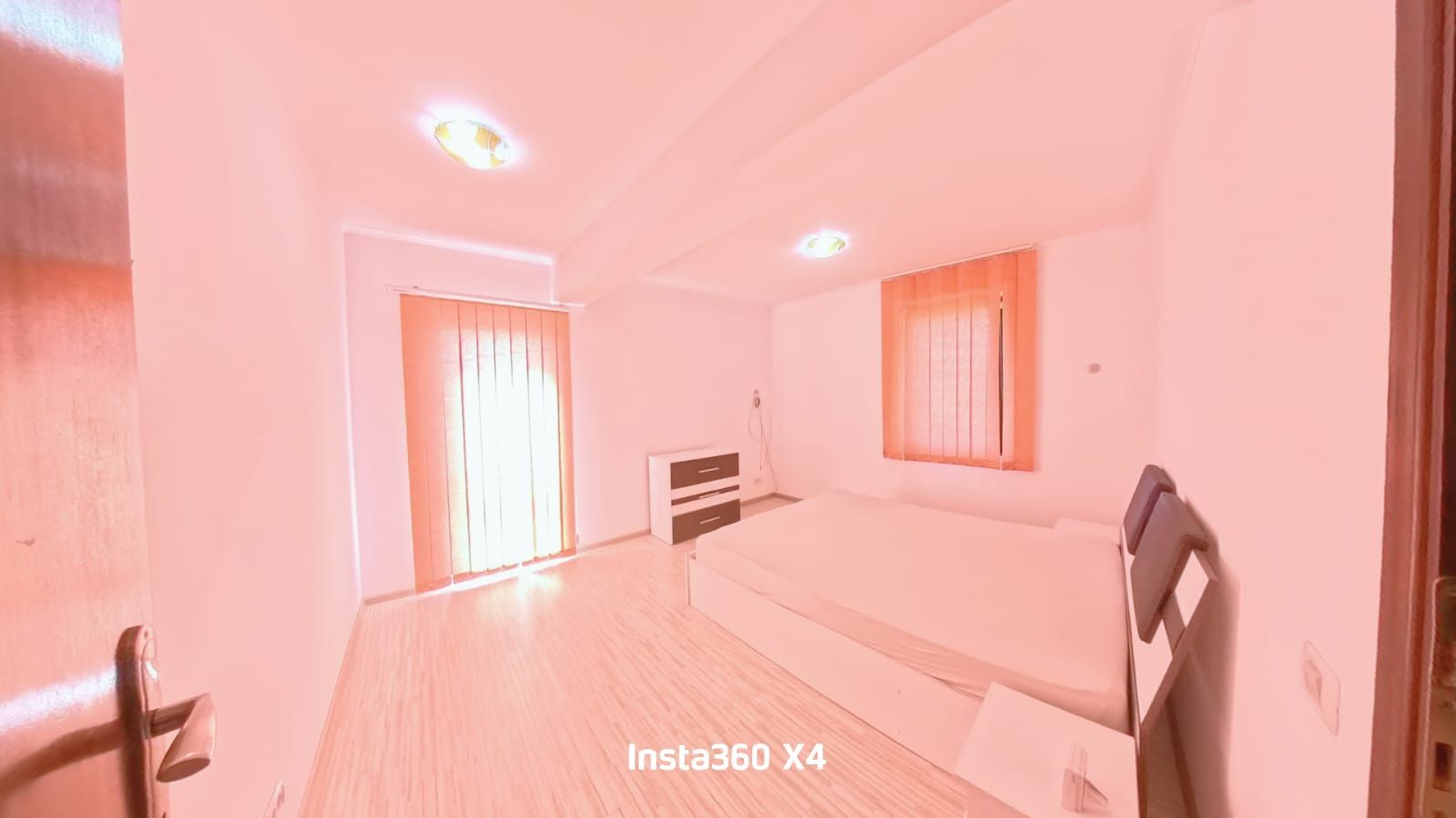 Casă P+1 | 3 dormitoare | Otopeni central - Poză 9