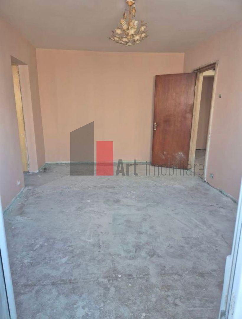 De vânzare: Apartament 2 camere – Str. Podul Giurgiului, sector 5, București - Poză 1