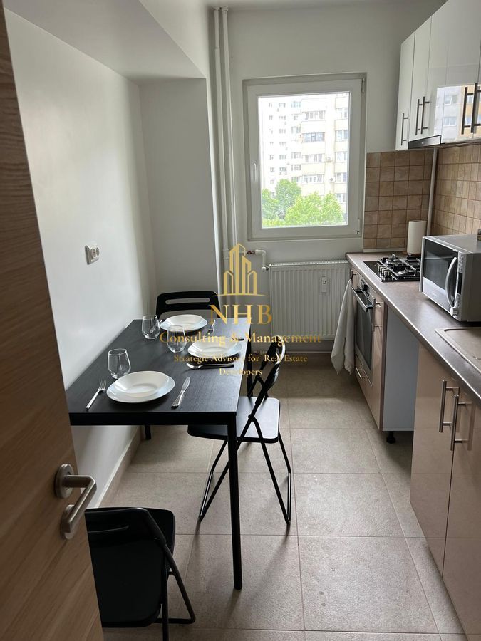 Apartament 2 Camere | Dristor | Metrou - Poză 5