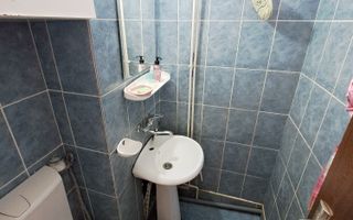 Garsoniera in Gruia, langa stadionul CFR! - Poză 10